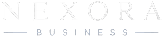 Nexora Business